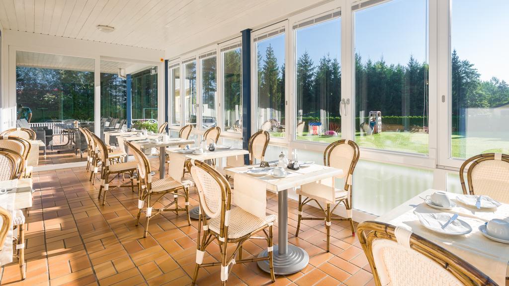 Pension Helios Санкт-Канциан Экстерьер фото